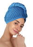 TURBANTE BRICKS